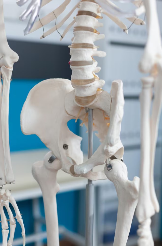 Consultations avec pédiatre au Centre médical Gare de Renens