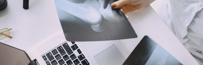 Approche orthopédique à Bussigny