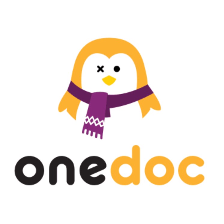 Prise de rendez-vous