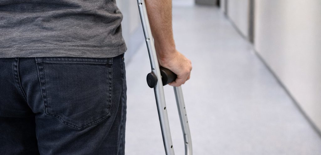 Approche orthopédique à Ecublens