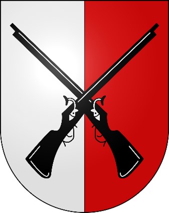 Crissier - orthopédie et traumatologie