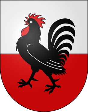 Bussigny - orthopédie et traumatologie